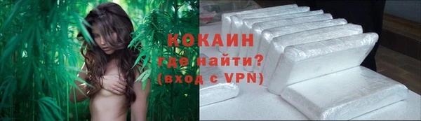 амф Абаза