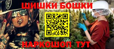 гидра Нарткала