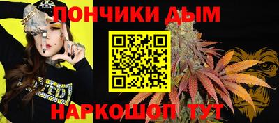 гидра Нарткала